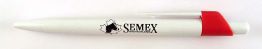 Semex