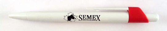 Semex