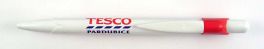 Tesco
