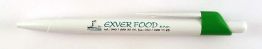 Exver food
