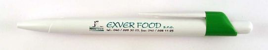 Exver food