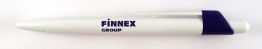 Finnex