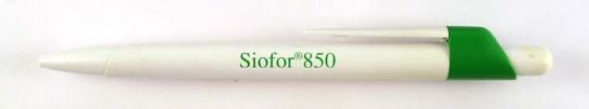 Siofor