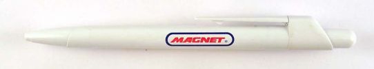 Magnet