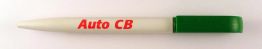 Auto CB