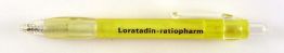 Loratadin