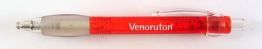 Venoruton
