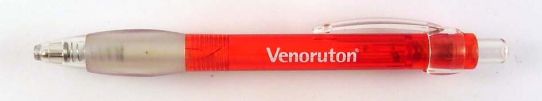 Venoruton