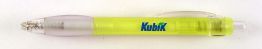Kubk