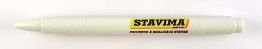 Stavima