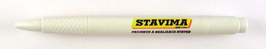 Stavima