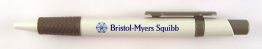 Bristol Myers Squibb