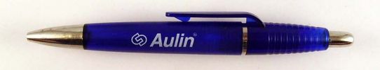Aulin