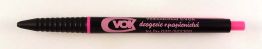 Cvok