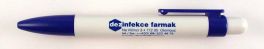 Dezinfekce farmak