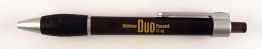 Diclofenac