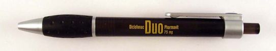 Diclofenac