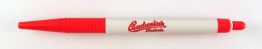 Budweiser Budvar