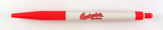 Budweiser Budvar