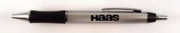 Haas