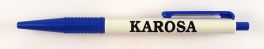 Karosa