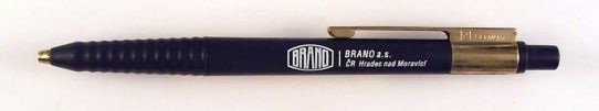 Brano