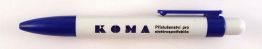 Koma
