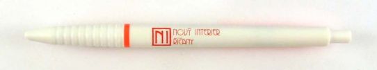 Nov interir
