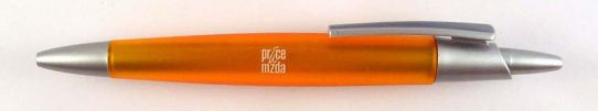 Prce mzda