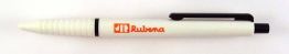 Rubena