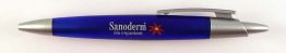 Sanoderm