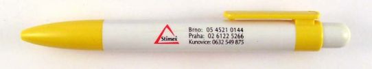 Stimex