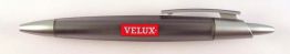 Velux