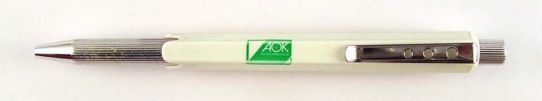 AOK
