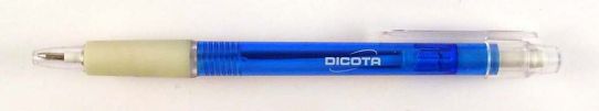 Dicota