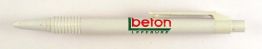 Beton