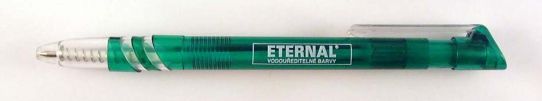 Eternal