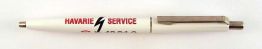 Havarie service