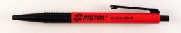 HTN Pistol