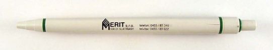 Merit