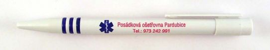 Posdkov oetovna
