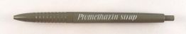 Promethazin