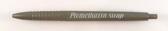 Promethazin