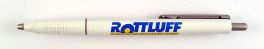 Rottluff