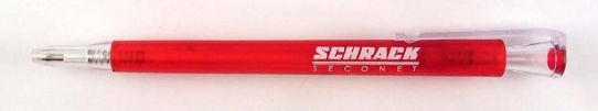 Schrack