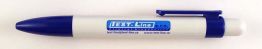 Test line