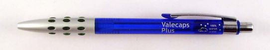Valecaps