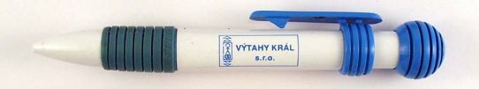 Vtahy Krl