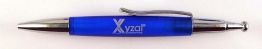 Xyzal
