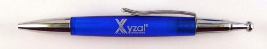 Xyzal